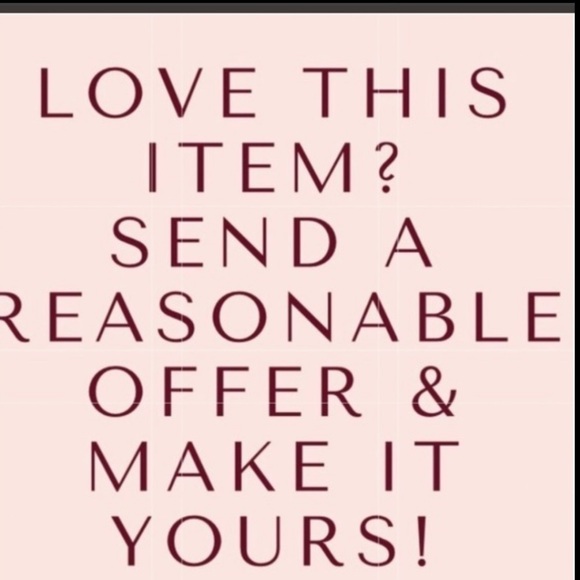 80’S VINTAGE E.D. MICHAELS Floral Women’s Dress Size 13/14 Pockets Modest Farm - Picture 8 of 15